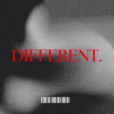 Different V2 - Single