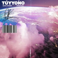 Tú Y Yo No (feat. Jekstak) - Single - DaniRomo