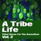Snik (tribal mix) - Art King lyrics