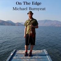 On the Edge by Michael Burnyeat on Apple Music