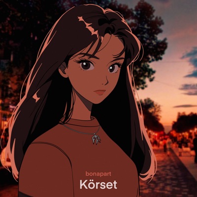 Körset - Single