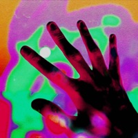 Future* (Remix) - Single - G.E.M.S