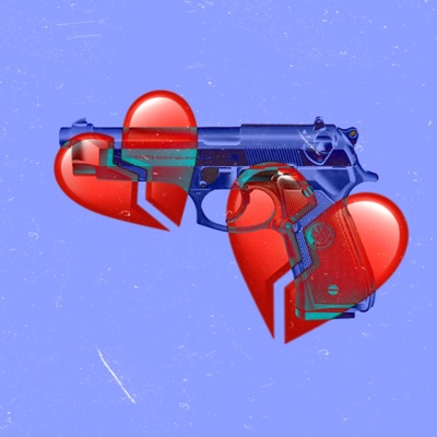 redi Beretta - Single