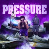 Pressure (feat. Mike B) - Single