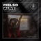 Feel so Alive (feat. Jade MayJean) [Radio Edit] - Mr Skinnylegs lyrics