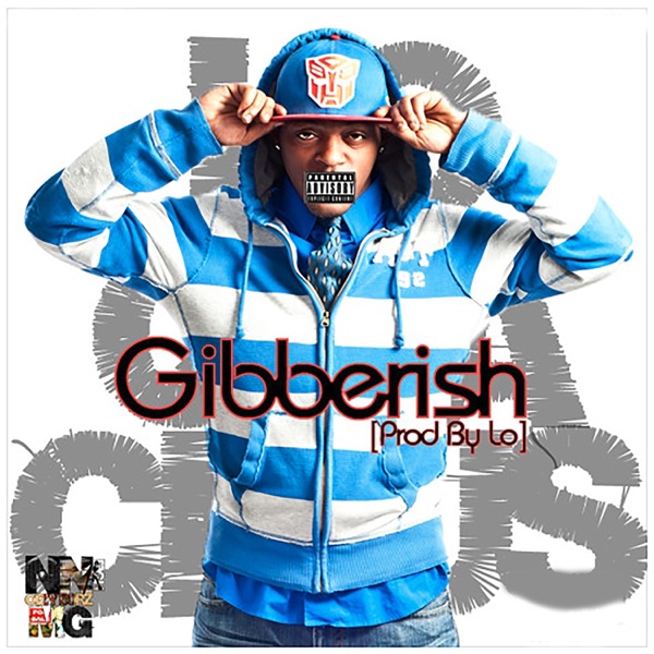 Gibberish