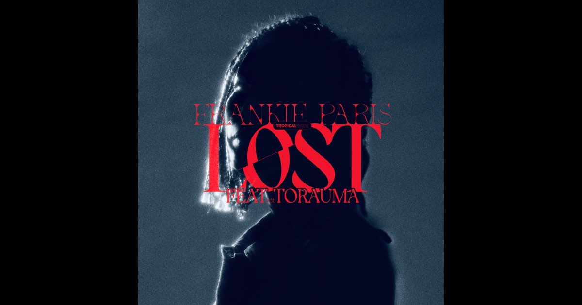 Lost in Love | Betrayed and heartbroken, she reincarnated