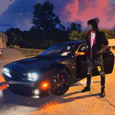 Listen to Blaaaze, watch music videos, read bio, see tour dates & more!