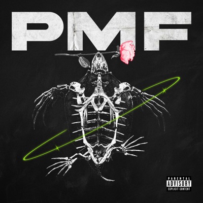 PMF - Single