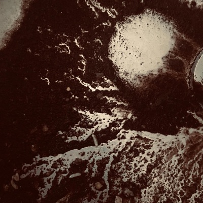 The Moon Hits the Sky (Radio Edit) - Single