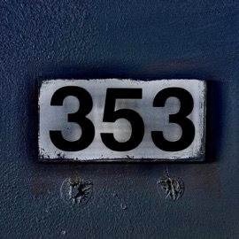 Ancient $erpent (feat. Organic) SLIK18