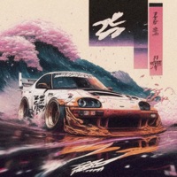 Jersey - Single - Dimensional