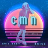 CmN (feat. Bricc) - Single