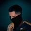 De maine - Single