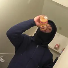 Listen to EasyMoneyQuan, watch music videos, read bio, see tour dates & more!