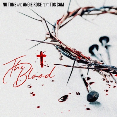 The Blood (feat. Tds Cam) - Single