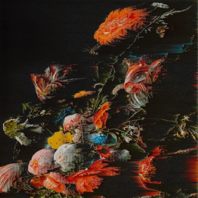 Debolezze, Onestà e Verità. - Single