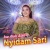 Nyidam Sari - Single, 2023