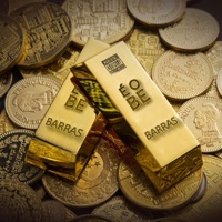 BARRAS (feat. PROD OGG) - Single - $4INt's & É O Be