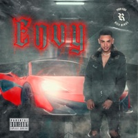 Envy - Single - Gchri$