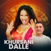 Khursani Dalle - Single