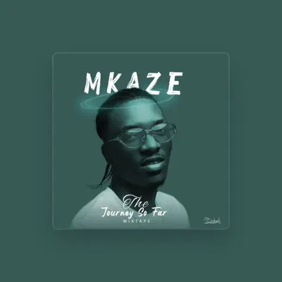 Listen to M-kaze, watch music videos, read bio, see tour dates & more!