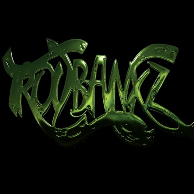 Waterfalls (feat. Saeva & Camzino) [Demo] [Demo] - Single