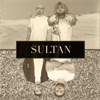 Sultan - EP