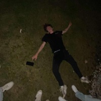 project seth (feat. kidKRONKE) - Single - Freenf