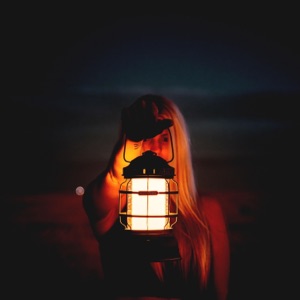 The Light - Single