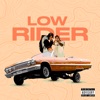 Low Rider - Single