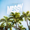 Messy - Single