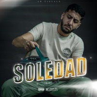 Che Guevara - Single - MOH