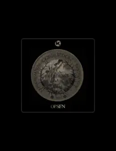 Listen to Opsen, watch music videos, read bio, see tour dates & more!