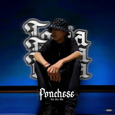 Ponchese - Single