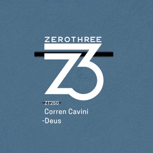 Deus - Single