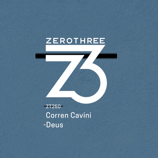 Deus - Single
