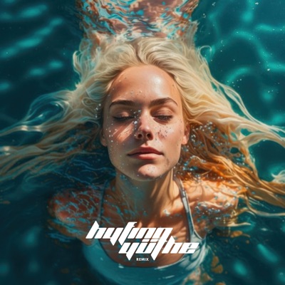 Riviera (feat. Saint Rock) [HYFINN & YÜTHE Remix] - Single