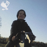 One Day - Single - Sxdtune