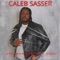 Another Sad Love Song - Caleb Sasser lyrics