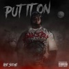 Put It On - Single