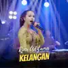 Kelangan