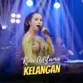 Kelangan