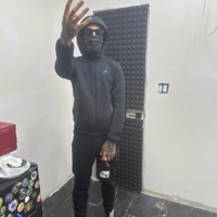 Feels - Single - Will Fourhundo