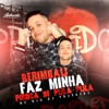 Berimbau Faz Minha Piroca de Pula Pula (feat. MC R10) - Single