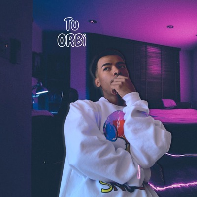 Tu - Single