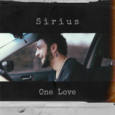 One Love - Single
