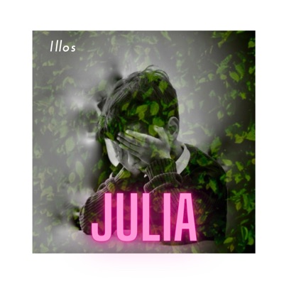 Julia (feat. Julia)