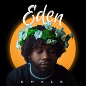 Eden artwork