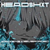 HEADSHXT - Single - nevertried & NoData.exe